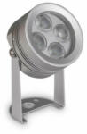 Ideal Lux Alien 255866