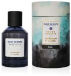 Blue Scents Cardamom & Vanilla EDT 100ml Parfum