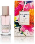 Blue Scents Pink Infusion EDT 50 ml Parfum