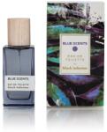Blue Scents Black Infusion EDT 50 ml Parfum