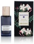 Blue Scents Night Jasmin EDT 50ml Parfum