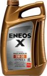 ENEOS Hyper-X 5W-30 4 l