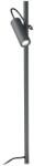 Ideal Lux Hub Pt Big 269238