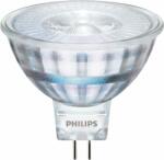 Philips MR16 GU5.3 4.4W 2700K 345lm (8719514307629)