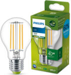 Philips A60 E27 2.3W 3000K 485lm (8719514343726)