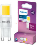 Philips G9 2W 4000K 230lm (8719514303737)