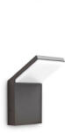 Ideal Lux Style 246857