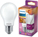 Philips A60 E27 3.4W 2200K-2700K 470lm (8719514323773)