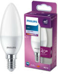 Philips B35 E14 5W 4000K 470lm (8719514309883)