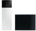 Daikin Altherma 3 H HT F ETVH16S18D9W/EPRA16DW