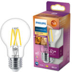 Philips A60 E27 3.4W 2200K-2700K 470lm (8719514323759)