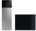 Daikin Altherma 3 H HT F 16kW ETVH16S18D6VG/EPRA16DV