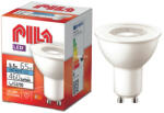 Pila GU10 5.5W 4000K 460lm (929001371231)