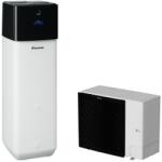 Daikin Altherma 3 HF 16kW EBSHB16P50D/ERLA14DW