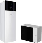 Daikin Altherma 3RF 14kW EBVH16S23D9W/ERLA14DW