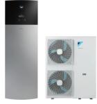 Daikin Altherma 3 HF 16kW EAVH16S18D9WG/EPGA16DV