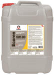 Comma Ecoren 5W-30 20 l