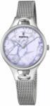 Festina F16950/F