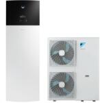 Daikin Altherma 3 HF 16kW EAVH16S23D9W/EPGA16DV