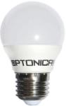 OPTONICA E27 8.5W 1814