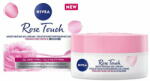 Nivea Rose Touch hidratáló nappali krém 50 ml