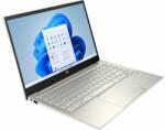 HP Pavilion 14-dv0053nq 675W1EA Laptop