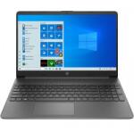 HP 15s-eq1001nq 238Y2EA Laptop