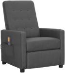 vidaXL 338990