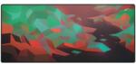 Xtrfy GP5 Litus XL red Mouse pad