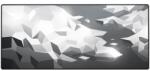 Xtrfy GP5 Litus XL white Mouse pad