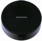 Samyang Capac Obiectiv AF14mm F2.8 pentru Sony E