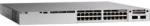 Cisco C9200L-24P-4X-E