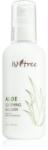 ISNTREE Aloe Soothing Emulsion emulsie calmanta si hidratanta 120 ml