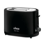 Ufesa TT7485 Toaster