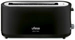 Ufesa TT7465 Тостери