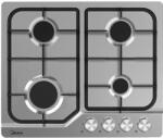 Midea MG60401XHR Főzőlap
