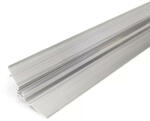 TOPMET Smooth12 natur alu LED profil Topmet (SL H9000200)