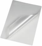 Hama Фолио за ламиниране hama, a5, 80, 100 броя (hama-50568) - Allstore