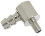 REVTEC Manșon de presiune rezervor îndoit M3 (1buc) (GF-2031-002)