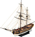 Victory Models Kit HM Granado 1741 1: 64 (KR-25046)