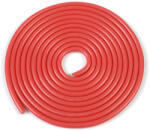 REVTEC Cablu izolat cu silicon Powerflex 20AWG roșu (1m) (GF-1341-070)