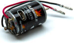 DYNAMITE Motor unidirecțional dinamită Tazer 540 35T (DYNS1216) Motor RC