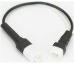 E-FLITE Cablu prelungitor E-flite Ultramicro 1S (EFLA7002UM)