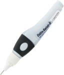 SHESTO Ungator de precizie Modelcraft pentru contacte electrice 7.5ml (SH-POL1206)