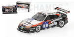 MINICHAMPS 1: 43 Porsche 997 Gt3 24h Nurburgring Alzen / Fricke / Schwager / Menzel (mc-437096806)