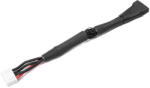REVTEC Cablu de conversie echilibru 3S-XH - 3S-EH 22AWG 10cm (GF-1423-002)