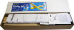 Krick Modelltechnik Kit Krick Grunau Baby 1: 4 (KR-10110)