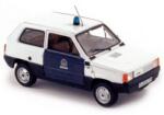 NOREV 1: 43 Seat Panda Guardia Urbana 1981 (no-740100)