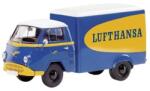SCHUCO 1: 43 Lufthansa Matador Time (sc-50331500)