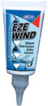 Deluxe Materials Eze Wind lubrifiant pentru pachete de cauciuc 50ml (DM-LU03)